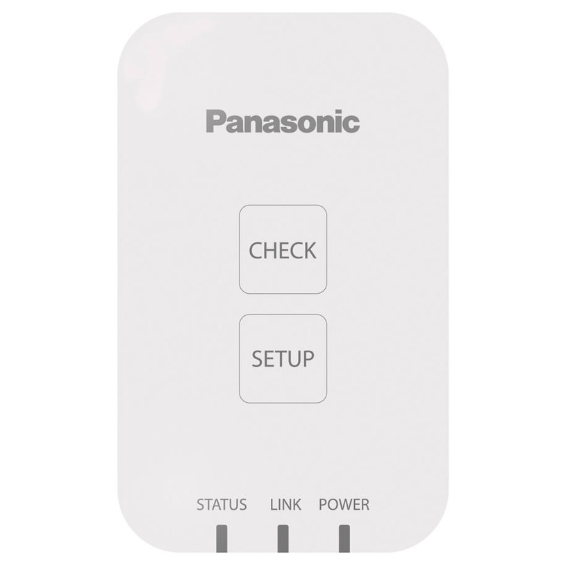 PANASONIC CZ-TACG1 PANASONIC CZ-TACG1
