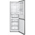 ХЛАДИЛНИК GORENJE NRK619EAXL4WD ХЛАДИЛНИК GORENJE NRK619EAXL4WD