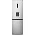 ХЛАДИЛНИК GORENJE NRK619EAXL4WD ХЛАДИЛНИК GORENJE NRK619EAXL4WD