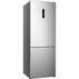 ХЛАДИЛНИК GORENJE NRK720EAXL4 ХЛАДИЛНИК GORENJE NRK720EAXL4