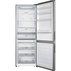 ХЛАДИЛНИК GORENJE NRK720EAXL4 ХЛАДИЛНИК GORENJE NRK720EAXL4