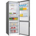 ХЛАДИЛНИК GORENJE NRK720EAXL4 ХЛАДИЛНИК GORENJE NRK720EAXL4