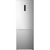 ХЛАДИЛНИК GORENJE NRK720EAXL4 ХЛАДИЛНИК GORENJE NRK720EAXL4