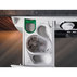ПЕР+СУШ.AEG LWR75965O ПЕР+СУШ.AEG LWR75965O