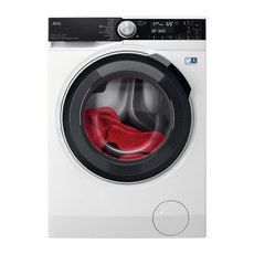 Пералня със Сушилня AEG LWR75965O 1600 об/min, ИНВЕРТОРЕН МОТОР Пералня със Сушилня AEG LWR75965O 1600 об/min, ИНВЕРТОРЕН МОТОР