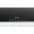ПЛОТ BOSCH PVS845FB5E ПЛОТ BOSCH PVS845FB5E