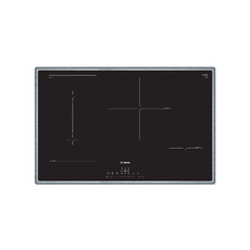 Induction Built-in Hob BOSCH PVS845FB5E Induction Built-in Hob BOSCH PVS845FB5E