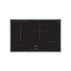 ПЛОТ BOSCH PVS845FB5E ПЛОТ BOSCH PVS845FB5E