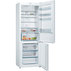 ХЛАДИЛНИК BOSCH KGN49XWEA ХЛАДИЛНИК BOSCH KGN49XWEA
