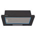 АБСОРБ. SNAIGE SNH-SL450BL АБСОРБ. SNAIGE SNH-SL450BL