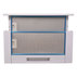 АБСОРБ. SNAIGE SNH-SL450W АБСОРБ. SNAIGE SNH-SL450W