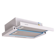 Абсорбатор SNAIGE SNH-SL450W Абсорбатор SNAIGE SNH-SL450W