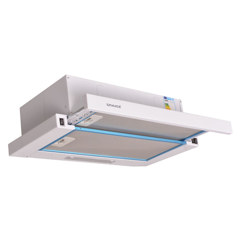 Hood SNAIGE SNH-SL450W Hood SNAIGE SNH-SL450W