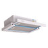 АБСОРБ. SNAIGE SNH-SL450W АБСОРБ. SNAIGE SNH-SL450W