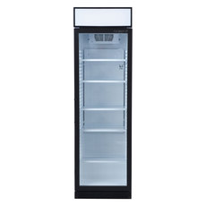 Хладилна витринa SNAIGE CD 39DM-T302BEX 199.00 см Хладилна витринa SNAIGE CD 39DM-T302BEX 199.00 см