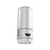 Б-Р ARISTON LYDOS HYBRID WI-FI 80 Б-Р ARISTON LYDOS HYBRID WI-FI 80