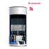 Б-Р ARISTON LYDOS HYBRID WI-FI 80 Б-Р ARISTON LYDOS HYBRID WI-FI 80