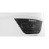 Б-Р ARISTON LYDOS HYBRID WI-FI 80 Б-Р ARISTON LYDOS HYBRID WI-FI 80