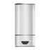 Б-Р ARISTON LYDOS HYBRID WI-FI 80 Б-Р ARISTON LYDOS HYBRID WI-FI 80