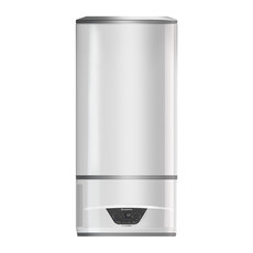 Обемен бойлер ARISTON LYDOS HYBRID WI-FI 100 Обемен бойлер ARISTON LYDOS HYBRID WI-FI 100