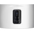 Б-Р ARISTON LYDOS ECO 80 V 2K EU Б-Р ARISTON LYDOS ECO 80 V 2K EU