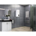 Б-Р ARISTON LYDOS ECO 80 V 2K EU Б-Р ARISTON LYDOS ECO 80 V 2K EU