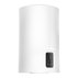Б-Р ARISTON LYDOS ECO 80 V 2K EU Б-Р ARISTON LYDOS ECO 80 V 2K EU