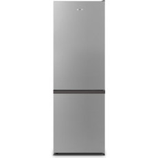 ХЛАДИЛНИК С ФРИЗ. GORENJE NRK6182PS4 ХЛАДИЛНИК С ФРИЗ. GORENJE NRK6182PS4