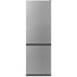 ХЛАДИЛНИК С ФРИЗ. GORENJE NRK6182PS4 ХЛАДИЛНИК С ФРИЗ. GORENJE NRK6182PS4