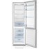 ХЛАДИЛНИК С ФРИЗ. GORENJE RK4182PS4 ХЛАДИЛНИК С ФРИЗ. GORENJE RK4182PS4