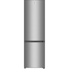 ХЛАДИЛНИК С ФРИЗ. GORENJE RK4182PS4 ХЛАДИЛНИК С ФРИЗ. GORENJE RK4182PS4