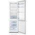 ХЛАДИЛНИК С ФРИЗ. GORENJE RK4182PW4 ХЛАДИЛНИК С ФРИЗ. GORENJE RK4182PW4