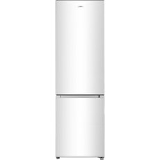 Refrigerator with bottom freezer GORENJE RK4182PW4 180.00 см Refrigerator with bottom freezer GORENJE RK4182PW4 180.00 см