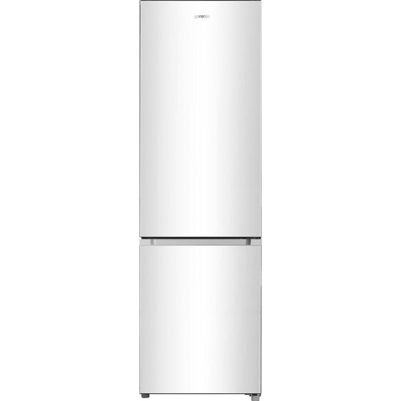 Хладилник с долен фризер GORENJE RK4182PW4 180.00 см Хладилник с долен фризер GORENJE RK4182PW4 180.00 см