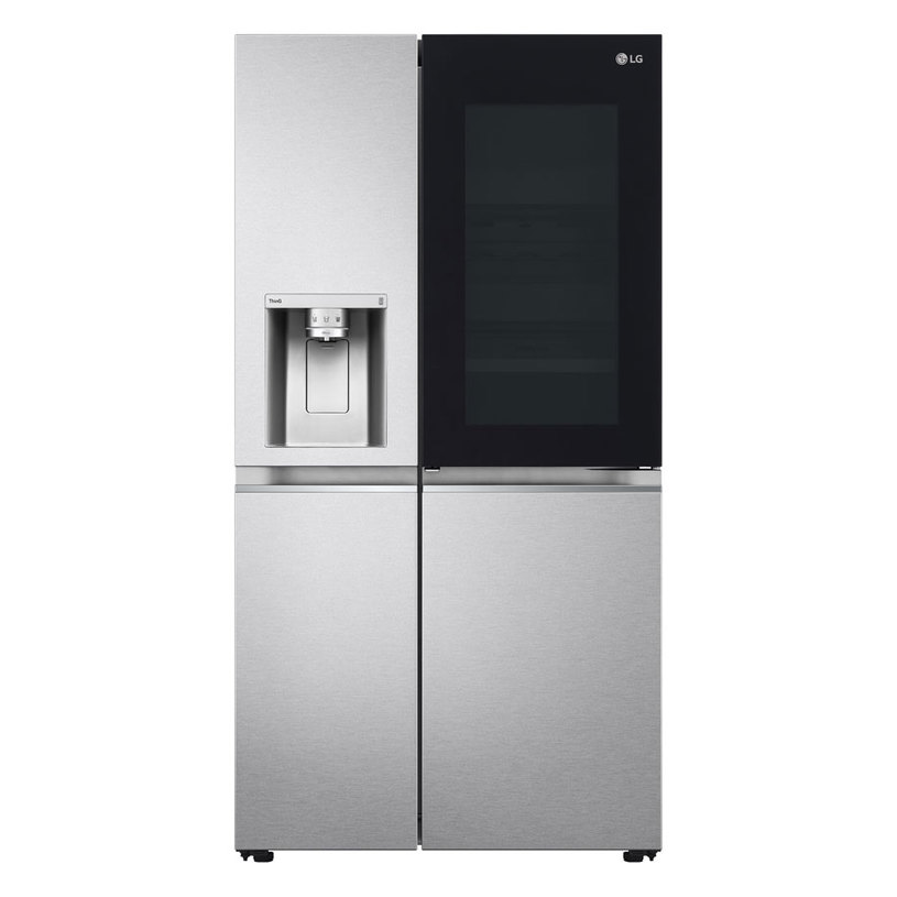 Refrigerator LG GSXV91MBAE MINI BAR Refrigerator LG GSXV91MBAE MINI BAR