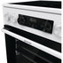 КЕР.ПЕЧКА GORENJE GEC5C42WG КЕР.ПЕЧКА GORENJE GEC5C42WG