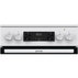 КЕР.ПЕЧКА GORENJE GEC5C42WG КЕР.ПЕЧКА GORENJE GEC5C42WG