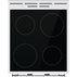 КЕР.ПЕЧКА GORENJE GEC5C42WG КЕР.ПЕЧКА GORENJE GEC5C42WG