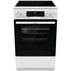 КЕР.ПЕЧКА GORENJE GEC5C42WG КЕР.ПЕЧКА GORENJE GEC5C42WG
