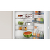 ХЛАД. ЗА ВГР. BOSCH KIL42VFE0 ХЛАД. ЗА ВГР. BOSCH KIL42VFE0
