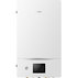 ТЕРМ. HAIER HU102WAMNA/AW082SNCHA ТЕРМ. HAIER HU102WAMNA/AW082SNCHA