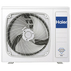 ТЕРМ. HAIER HU102WAMNA/AW082SNCHA ТЕРМ. HAIER HU102WAMNA/AW082SNCHA
