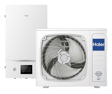 ТЕРМ. HAIER HU102WAMNA/AW082SNCHA ТЕРМ. HAIER HU102WAMNA/AW082SNCHA