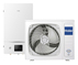ТЕРМ. HAIER HU102WAMNA/AW082SNCHA ТЕРМ. HAIER HU102WAMNA/AW082SNCHA