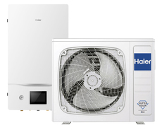 ТЕРМ. HAIER HU102WAMNA/AW102SNCHA ТЕРМ. HAIER HU102WAMNA/AW102SNCHA