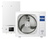 ТЕРМ. HAIER HU102WAMNA/AW102SNCHA ТЕРМ. HAIER HU102WAMNA/AW102SNCHA