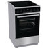 КЕР.ПЕЧКА GORENJE GEC5C61XPA КЕР.ПЕЧКА GORENJE GEC5C61XPA