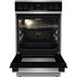 КЕР.ПЕЧКА GORENJE GEC5C61XPA КЕР.ПЕЧКА GORENJE GEC5C61XPA