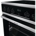 КЕР.ПЕЧКА GORENJE GEC5C61XPA КЕР.ПЕЧКА GORENJE GEC5C61XPA