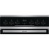 КЕР.ПЕЧКА GORENJE GEC5C61XPA КЕР.ПЕЧКА GORENJE GEC5C61XPA